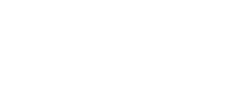 Courtier Nîmes